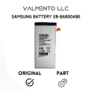 Samsung Original EB-BA800ABE Akku für Galaxy A8 – 3050mAh Neu